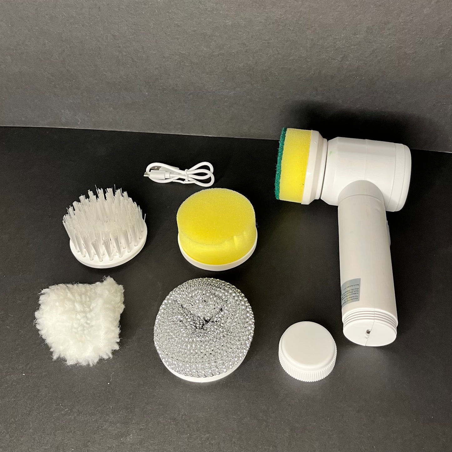 LuxBrush™
