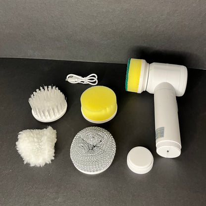 LuxBrush™