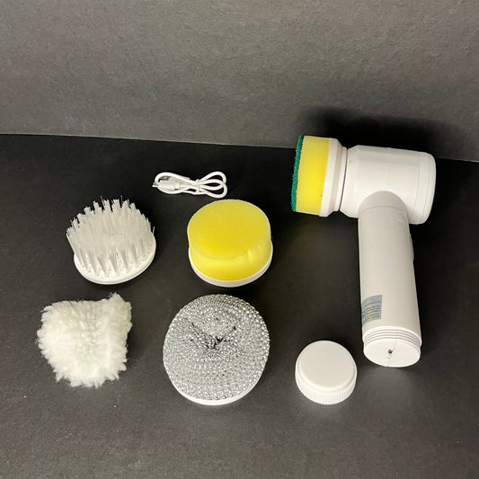 LuxBrush™